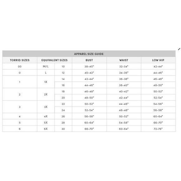 Torrid Active Top - Fuchsia Size 3 - Picture 4 of 7